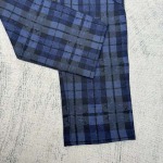 2025年11月13日秋冬新作Louis Vuittonズボン高品質人気商品/LDF工場