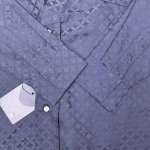 2025年11月13日秋冬新作Louis Vuittonシャツ高品質人気商品/LDF工場