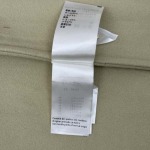 2025年11月13日秋冬新作Louis Vuittonジャケット高品質人気商品/LDF工場