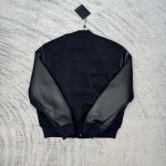 2025年11月13日秋冬新作Louis Vuittonジャケット高品質人気商品/LDF工場