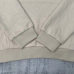 2025年11月13日秋冬新作Diorパーカー高品質人気商品/LDF工場