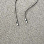 2025年11月13日秋冬新作Diorパーカー高品質人気商品/LDF工場