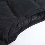 2025年11月13日秋冬新作loro pianaダウンジャケット高品質人気商品/LDF工場