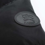 2025年11月13日秋冬新作loro pianaダウンジャケット高品質人気商品/LDF工場