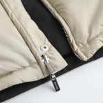 2025年11月13日秋冬新作Miu Miuジャケット高品質人気商品/LDF工場