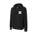 2025年11月13日秋冬新作CELINEスウェット高品質人気商品/LDF工場