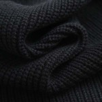 2025年11月13日秋冬新作CELINEスウェット高品質人気商品/LDF工場