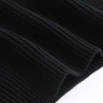 2025年11月13日秋冬新作CELINEスウェット高品質人気商品/LDF工場