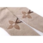 2025年11月13日秋冬新作LOUIS VUITTONセーター高品質人気商品/LDF工場