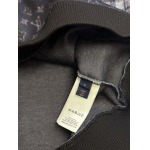 2025年11月13日秋冬新作Louis Vuittonスウェット高品質人気商品/LDF工場