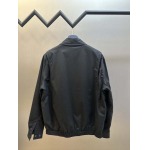 2025年11月13日秋冬新作loro pianaジャケット高品質人気商品/LDF工場