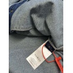 2025年11月13日秋冬新作Louis Vuitton高品質人気商品/LDF工場