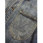 2025年11月13日秋冬新作Louis Vuitton高品質人気商品/LDF工場