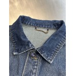 2025年11月13日秋冬新作Louis Vuitton高品質人気商品/LDF工場