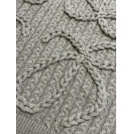 2025年11月13日秋冬新作Loeweセーター高品質人気商品/LDF工場