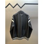 2025年11月13日秋冬新作Celineジャケット高品質人気商品/LDF工場