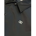2025年11月13日秋冬新作Celineジャケット高品質人気商品/LDF工場