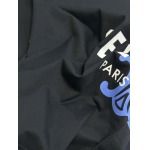 2025年11月13日秋冬新作Celine半袖 tシャツ高品質人気商品/LDF工場