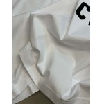2025年11月13日秋冬新作Celine半袖 tシャツ高品質人気商品/LDF工場