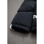 2025年11月13日秋冬新作BALENCIAGA高品質人気商品/LDF工場