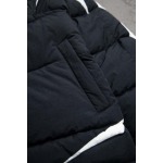 2025年11月13日秋冬新作BALENCIAGA高品質人気商品/LDF工場