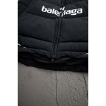 2025年11月13日秋冬新作BALENCIAGA高品質人気商品/LDF工場
