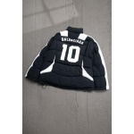 2025年11月13日秋冬新作BALENCIAGA高品質人気商品/LDF工場