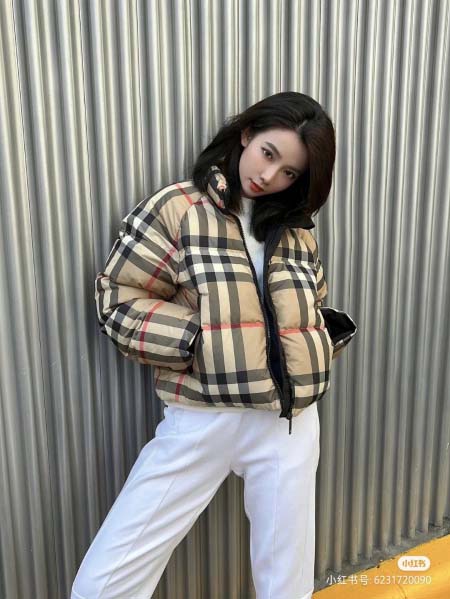 2025年11月13日秋冬新作BALENCIAGA高品質人気...