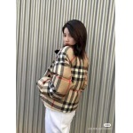 2025年11月13日秋冬新作BALENCIAGA高品質人気商品/LDF工場