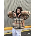 2025年11月13日秋冬新作BALENCIAGA高品質人気商品/LDF工場