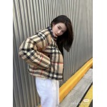 2025年11月13日秋冬新作BALENCIAGA高品質人気商品/LDF工場