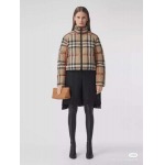 2025年11月13日秋冬新作BALENCIAGA高品質人気商品/LDF工場