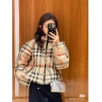 2025年11月13日秋冬新作BALENCIAGA高品質人気商品/LDF工場