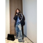 2025年11月13日秋冬新作BALENCIAGA綿の服高品質人気商品/LDF工場