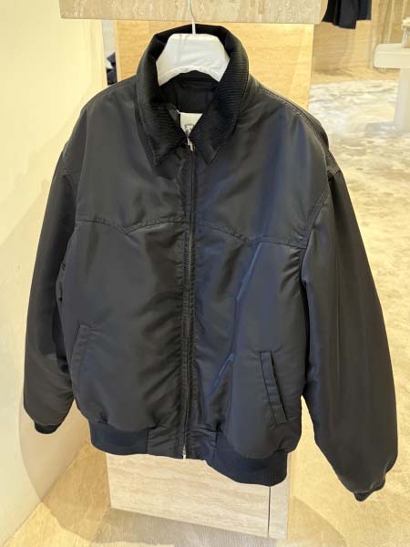 2025年11月13日秋冬新作Maison Margiela高品質人気商品/LDF工場