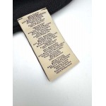 2025年11月13日秋冬新作Hermesスウェット高品質人気商品/LDF工場