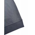 2025年11月13日秋冬新作Hermesスウェット高品質人気商品/LDF工場