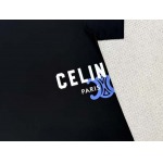 2025年11月13日秋冬新作Celinetシャツ高品質人気商品/LDF工場