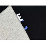 2025年11月13日秋冬新作Celinetシャツ高品質人気商品/LDF工場