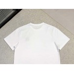 2025年11月13日秋冬新作Loewetシャツ高品質人気商品/LDF工場