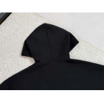 2025年11月13日秋冬新作Loeweパーカー高品質人気商品/LDF工場