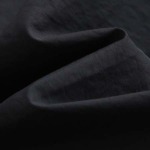 2025年11月13日秋冬新作Ralph Lauren綿の服高品質人気商品/LDF工場