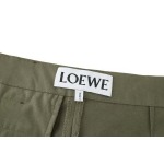 2025年11月13日秋冬新作LOEWE高品質人気商品/LDF工場