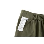 2025年11月13日秋冬新作LOEWE高品質人気商品/LDF工場