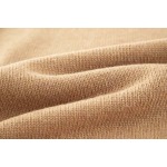 2025年11月13日秋冬新作PRADA高品質人気商品/LDF工場