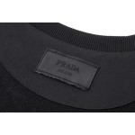 2025年11月13日秋冬新作PRADAスウェット高品質人気商品/LDF工場