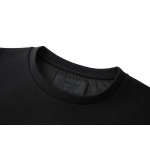 2025年11月13日秋冬新作PRADAスウェット高品質人気商品/LDF工場