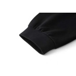 2025年11月13日秋冬新作PRADAスウェット高品質人気商品/LDF工場