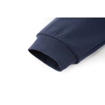 2025年11月13日秋冬新作PRADAスウェット高品質人気商品/LDF工場