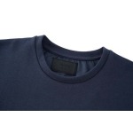 2025年11月13日秋冬新作PRADAスウェット高品質人気商品/LDF工場